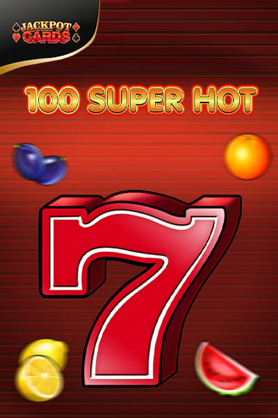 Popular Game 2