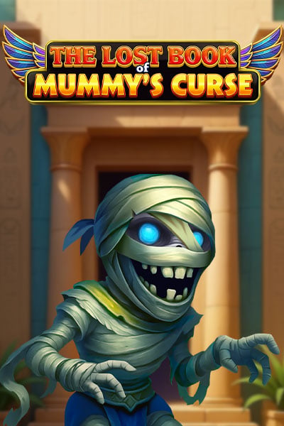 Jasminslots Casino