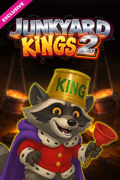 Popular Game 4