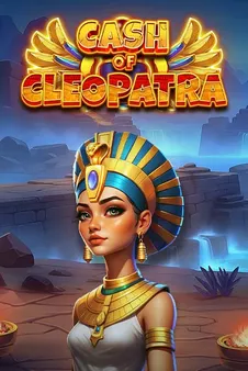 Jackpot 5