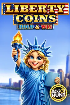 Jackpot 3