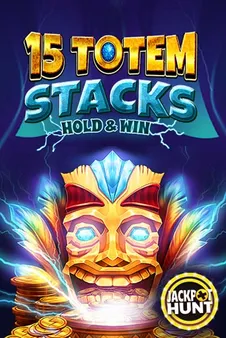 Jackpot 6