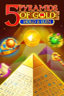 Jackpot 4